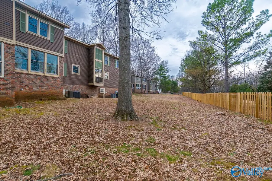 4002 Belle Grove Drive #4002, Huntsville, AL 35802 - #2