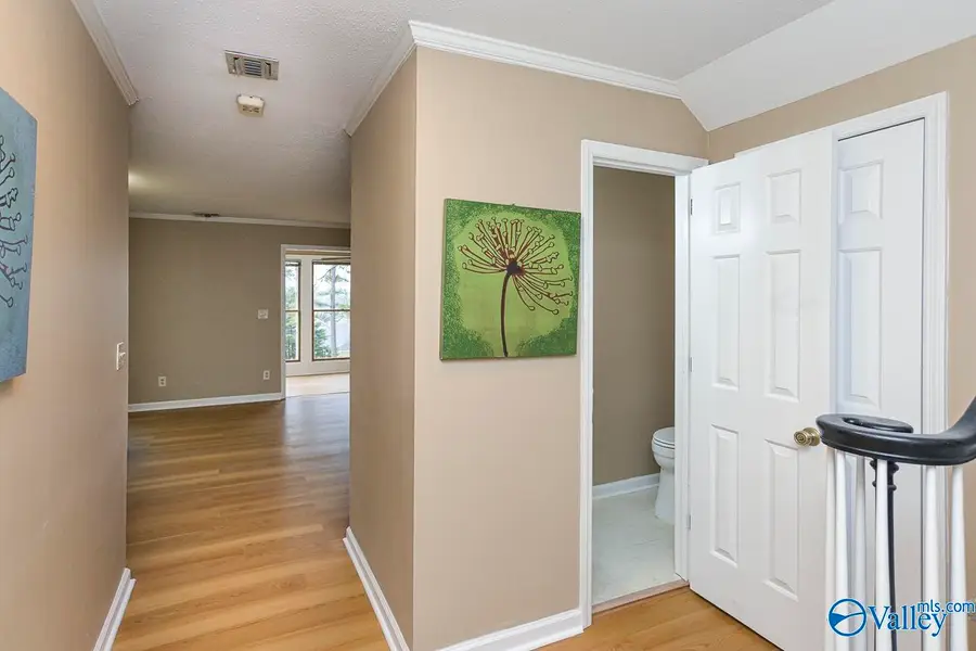 4002 Belle Grove Drive #4002, Huntsville, AL 35802 - #3