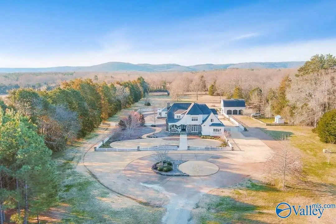 Address Withheld By Seller, Huntsville, AL 35803 - #1