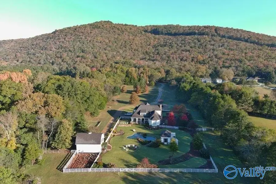 Address Withheld By Seller, Huntsville, AL 35803 - #2