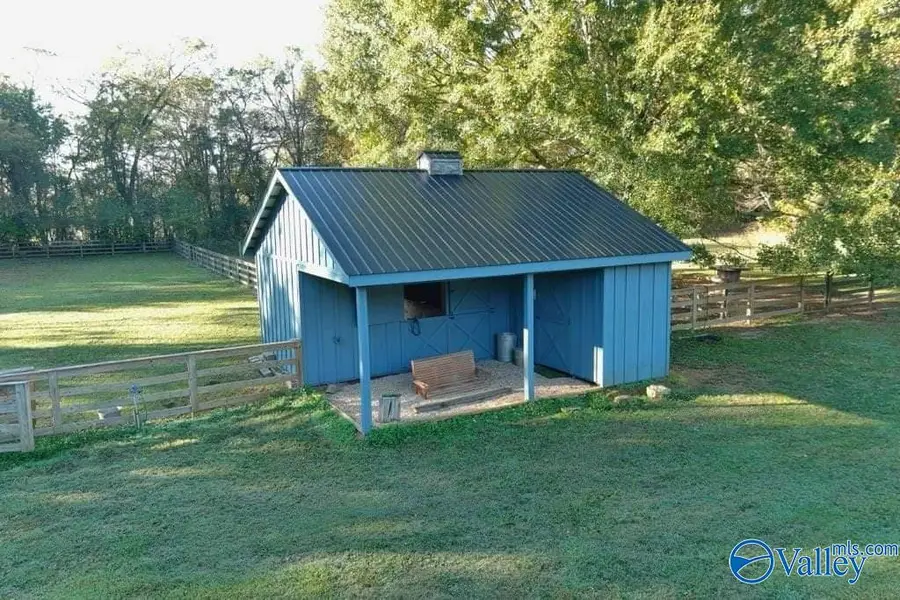 Address Withheld By Seller, Huntsville, AL 35803 - #3