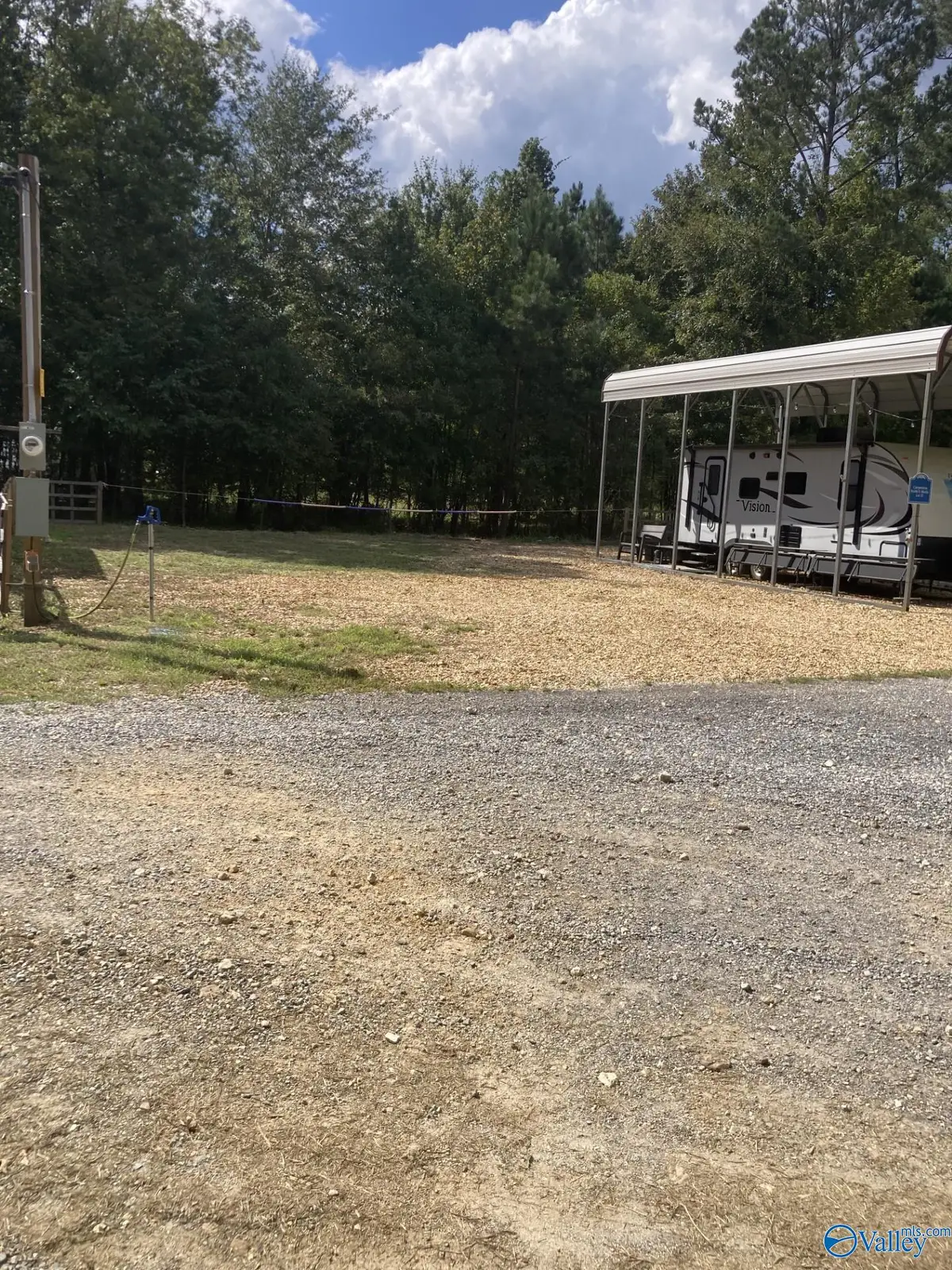 1725 County Road 182 #37,38, Cedar Bluff, AL 35959 - #1
