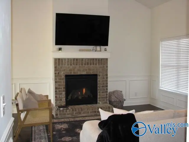 7040 Camrose Lane, Huntsville, AL 35806 - #3