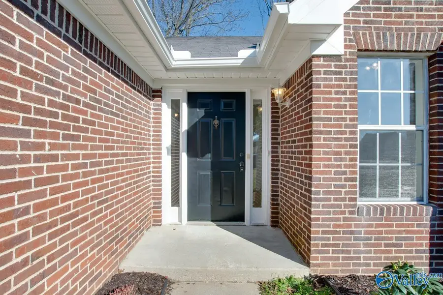 102 Wildweed Court, Madison, AL 35758 - #3