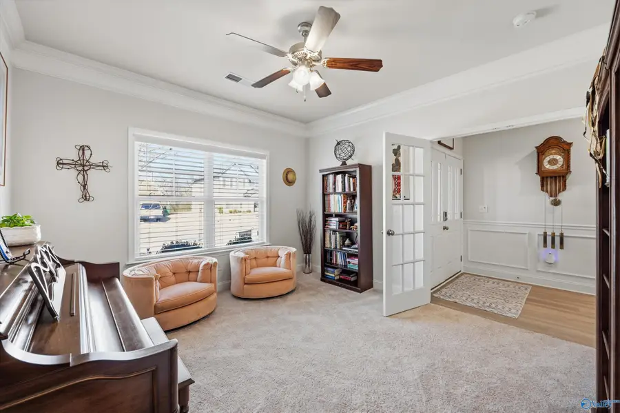 8358 Anslee Way, Huntsville, AL 35806 - #2