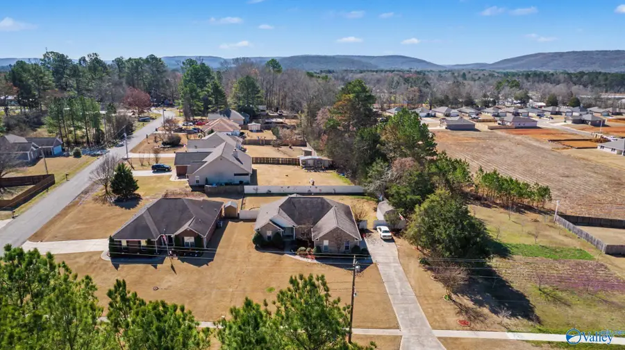 4826 Main Drive, New Hope, AL 35760 - #2