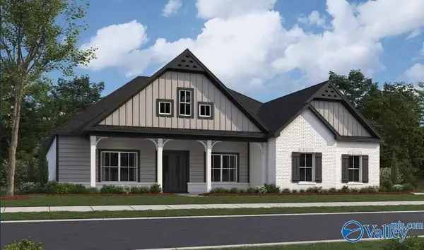 7625 Shaun Leslie Circle, Owens Cross Roads, AL 35763