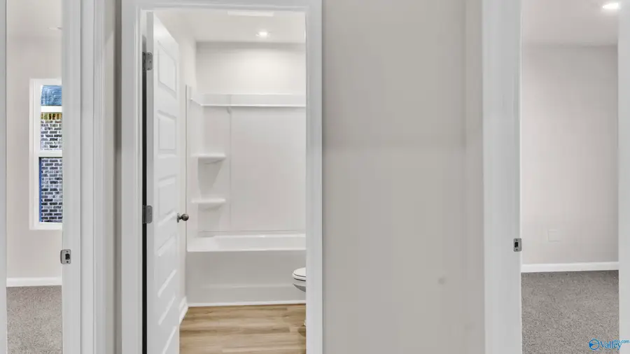 389 Jackson Point Circle #A, Huntsville, AL 35811 - #3