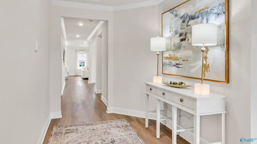 3639 Adrea Avenue Sw, Madison, AL 35756 - #2