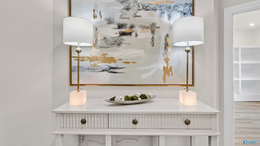 3639 Adrea Avenue Sw, Madison, AL 35756 - #3