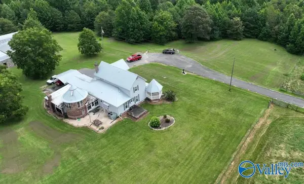 271 Myles Street, Albertville, AL 35951