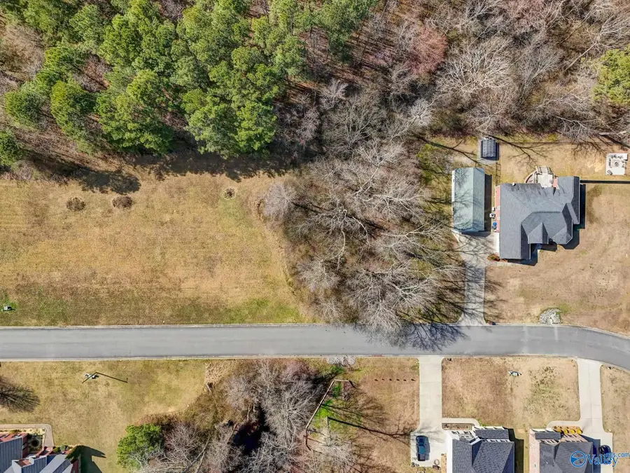 LOT 3 Summertree Way, Arab, AL 35016 - #3
