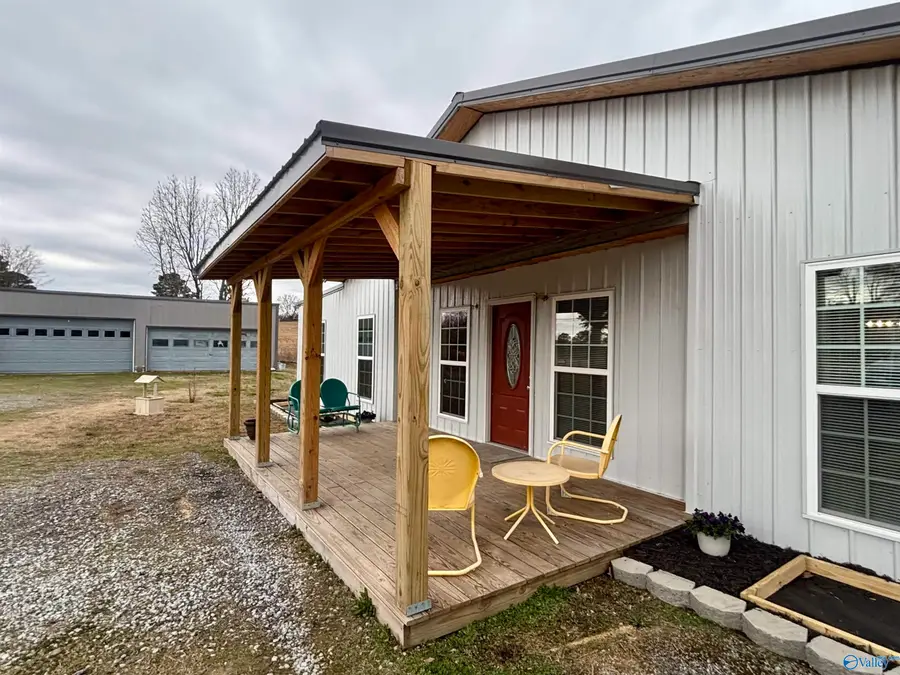 1423 Marguerite Avenue, Gadsden, AL 35903 - #3