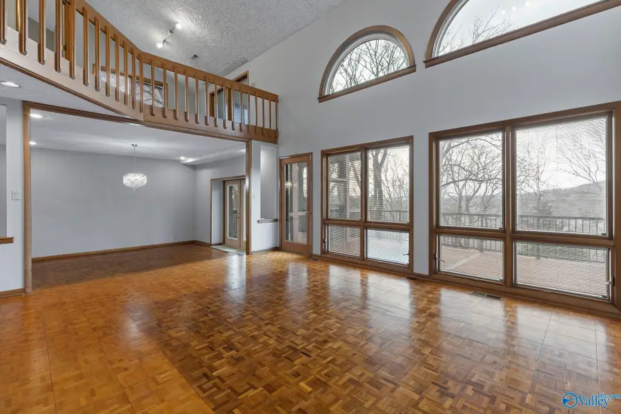 1510 Chandler Road Se, Huntsville, AL 35801 - #3