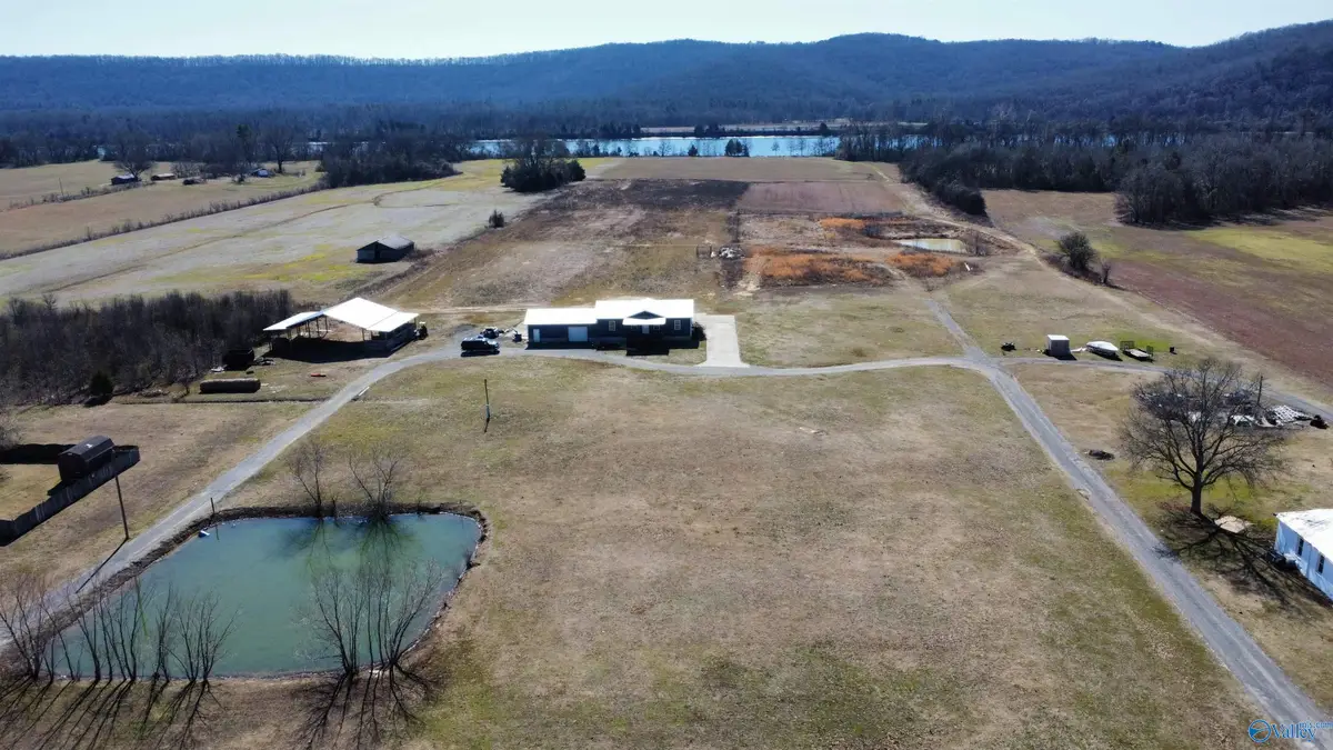 300 Willie Lemley Road, Huntsville, AL 35803 - #1