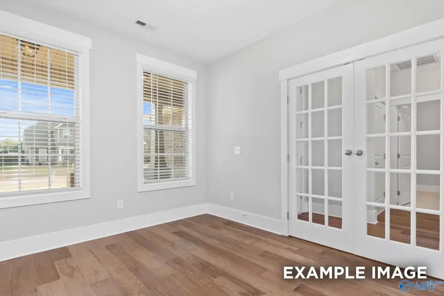 20960 English Ivy Lane, Athens, AL 35611 - #2