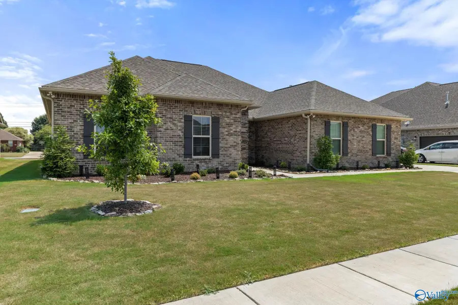 204 Nellie Faye Lane, Meridianville, AL 35759 - #2