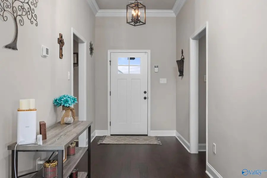 204 Nellie Faye Lane, Meridianville, AL 35759 - #3