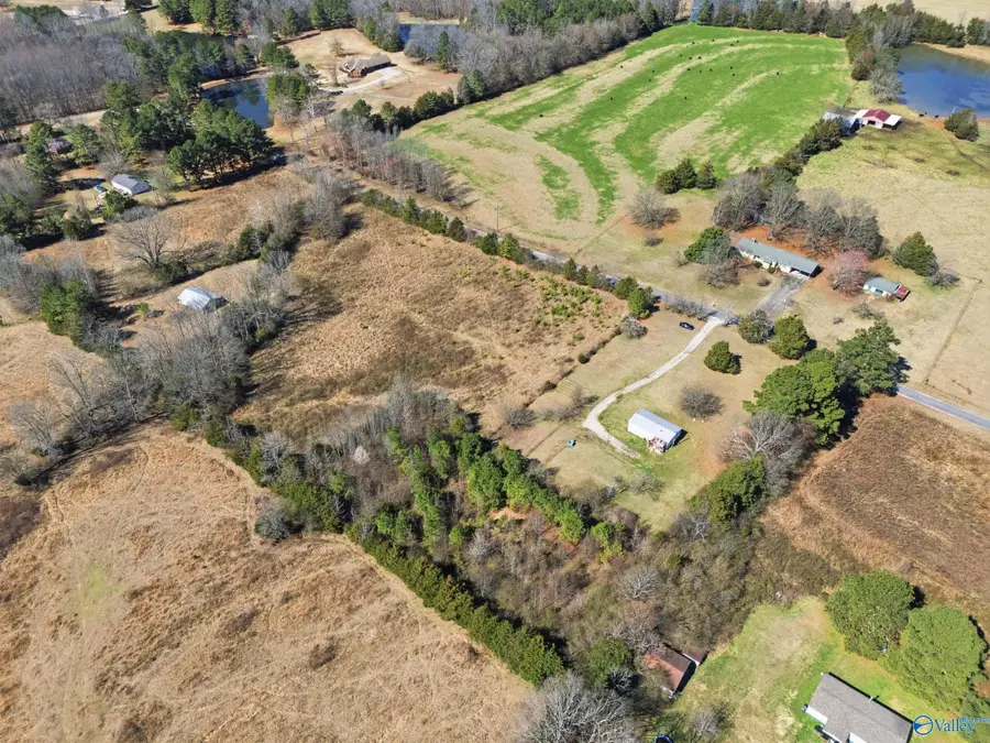 3153 County Road 140, Town Creek, AL 35672 - #2