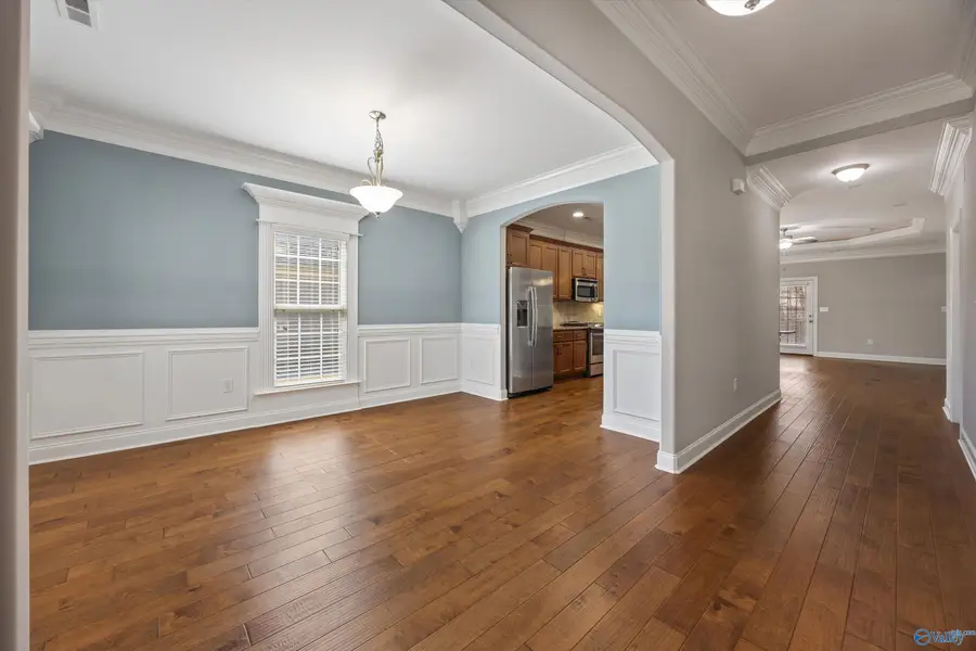 2620 Mountain Stream Way, Owens Cross Roads, AL 35763 - #3