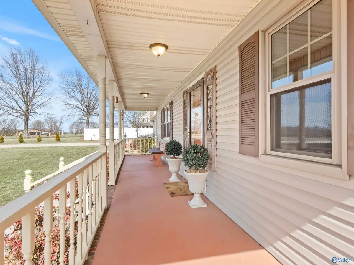 18096 Tillman Mill Road, Athens, AL 35614 - #1