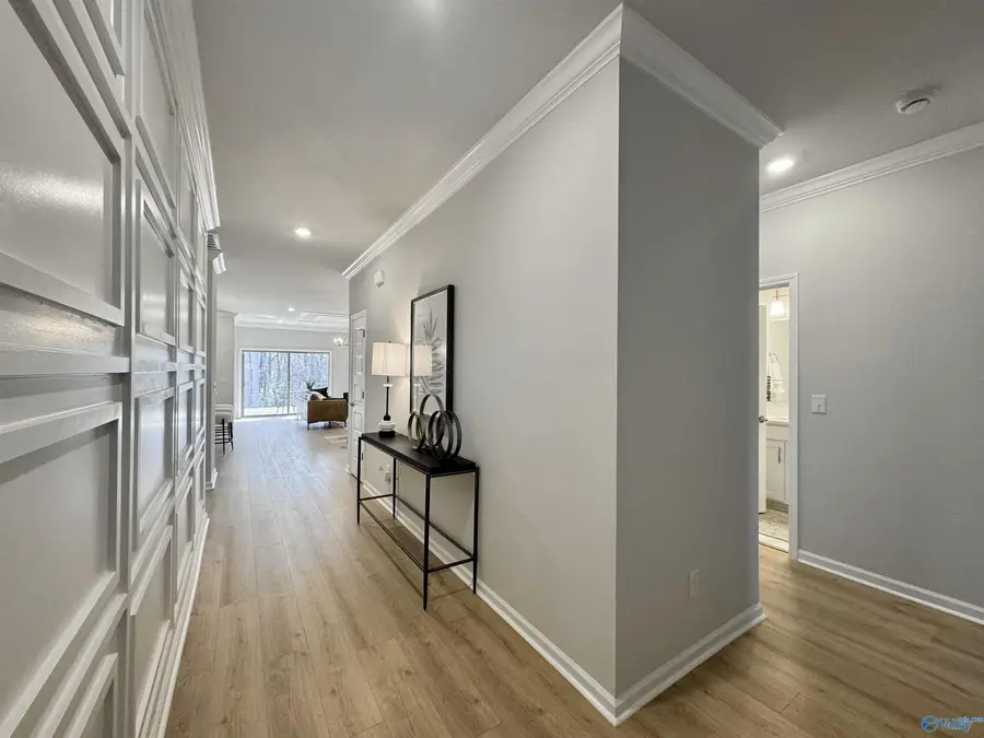 302 Allene Way, Meridianville, AL 35759 - #2