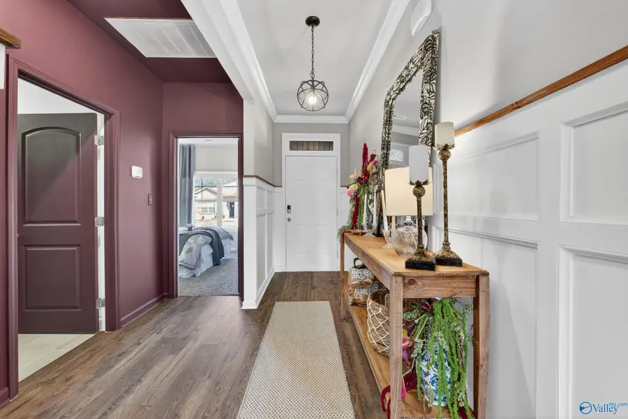 7007 Liberty Rose Drive, Huntsville, AL 35806 - #3