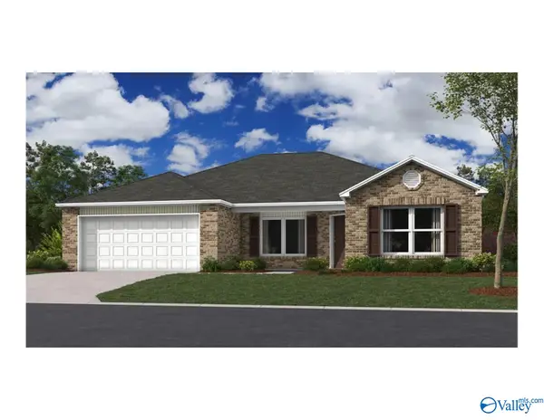 181 Olde Hearth Road, New Market, AL 35761