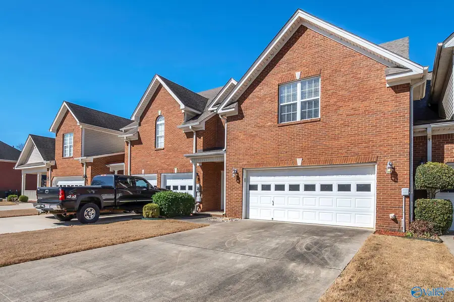 3114 Mallard Point Drive Se, Owens Cross Roads, AL 35763 - #2