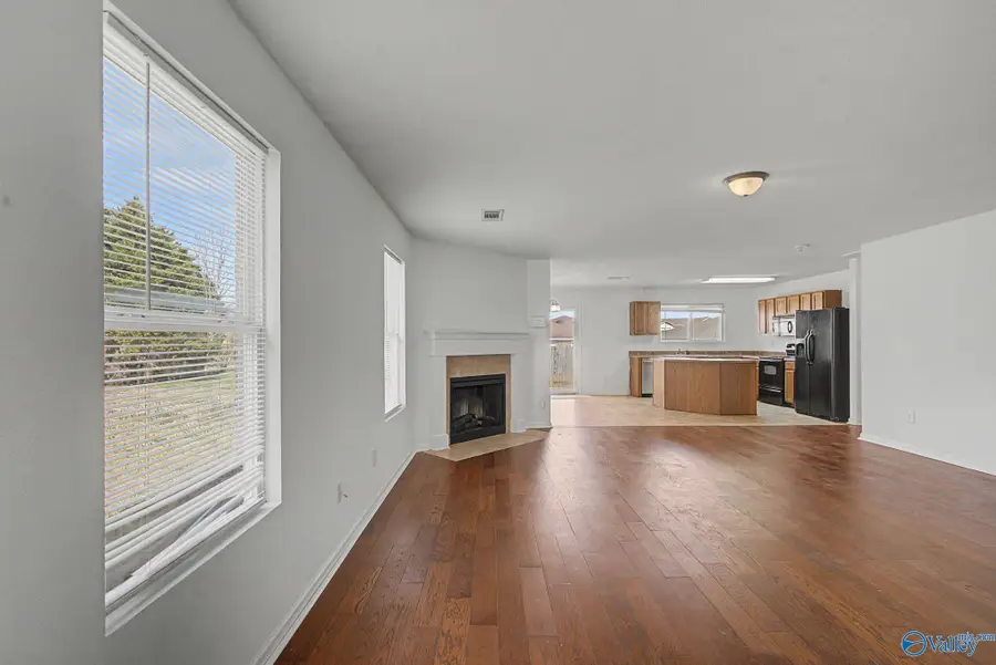 161 Olympia Drive, Meridianville, AL 35759 - #3