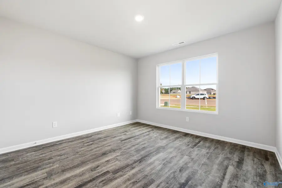 121 Coral Bells Road, Toney, AL 35773 - #3