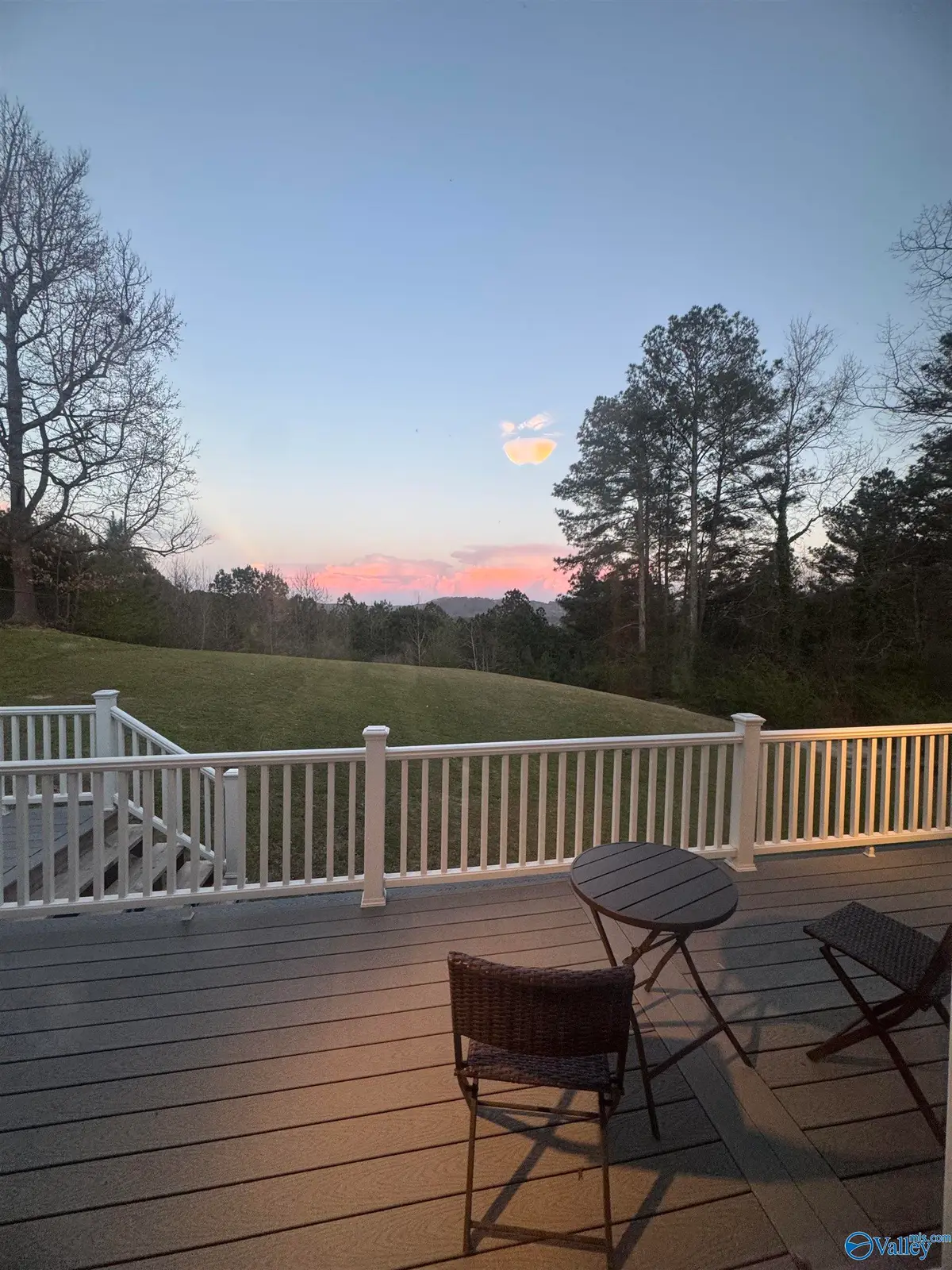 3405 Creek Circle, Guntersville, AL 35976 - #1