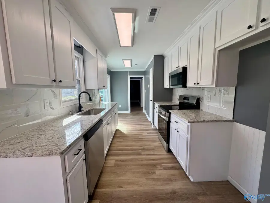 8047 Wall Triana Hwy, Harvest, AL 35749 - #3