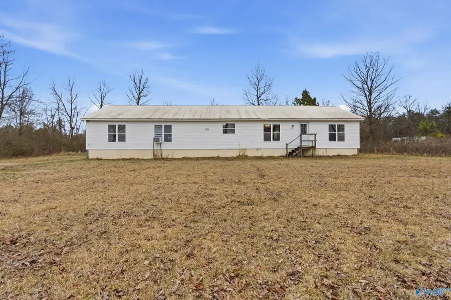 3585 County Road 395, Dutton, AL 35744 - #2