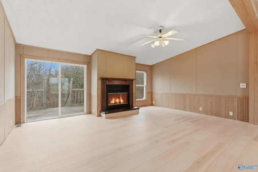 3585 County Road 395, Dutton, AL 35744 - #3