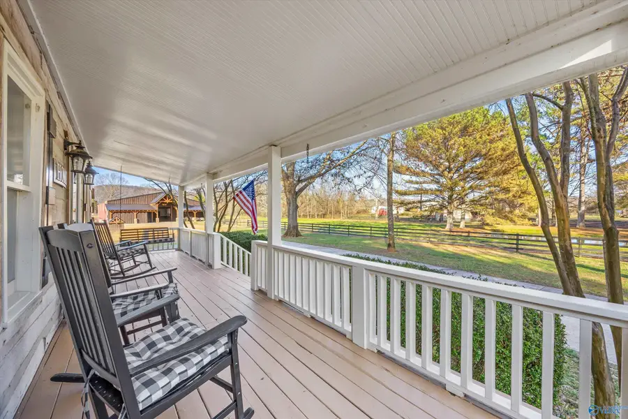 185 Dogwood Drive, Gurley, AL 35748 - #3