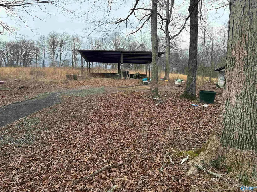 210 Kimball Road, Arab, AL 35016 - #3