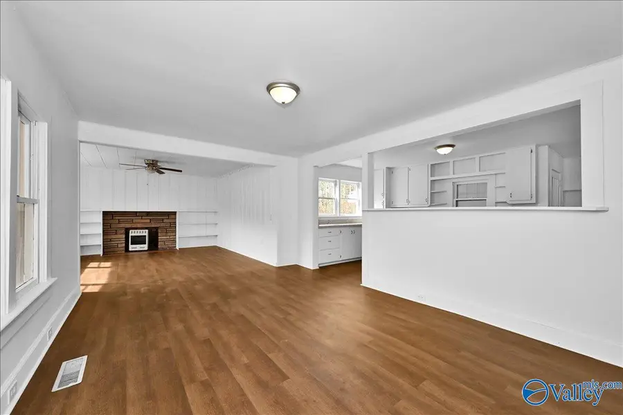 1351 Goehler Road Se, Cullman, AL 35055 - #3