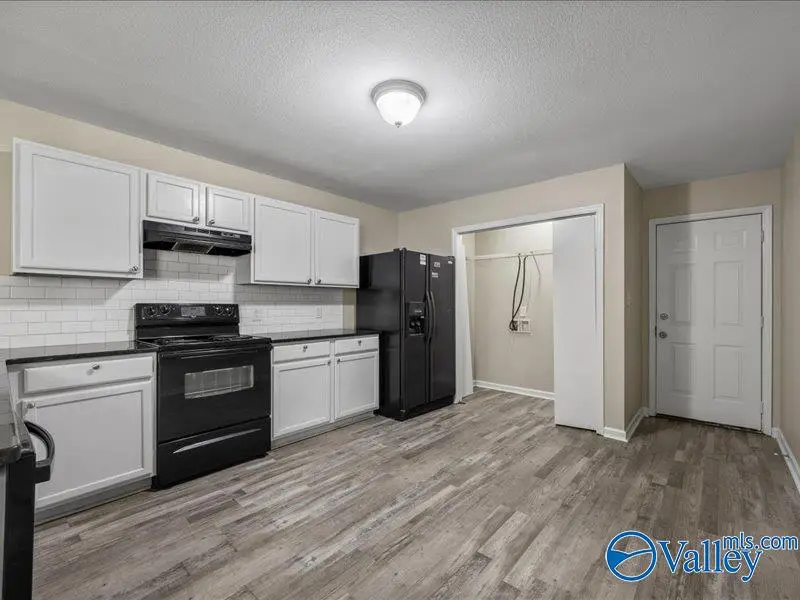 205 Cloverbrook Drive, Harvest, AL 35749 - #2