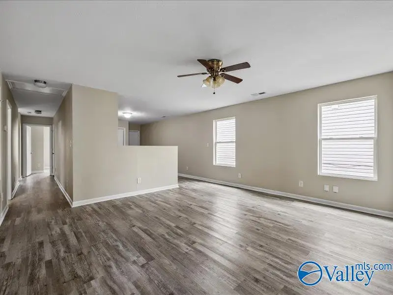 205 Cloverbrook Drive, Harvest, AL 35749 - #3