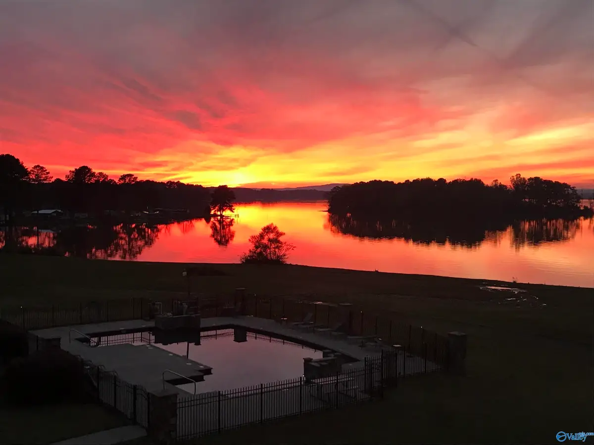 3152 Dykes Bridge Road #304, Cedar Bluff, AL 35959 - #1