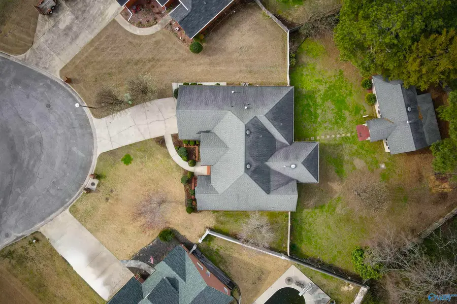 3314 Loggers Place, Decatur, AL 35603 - #3