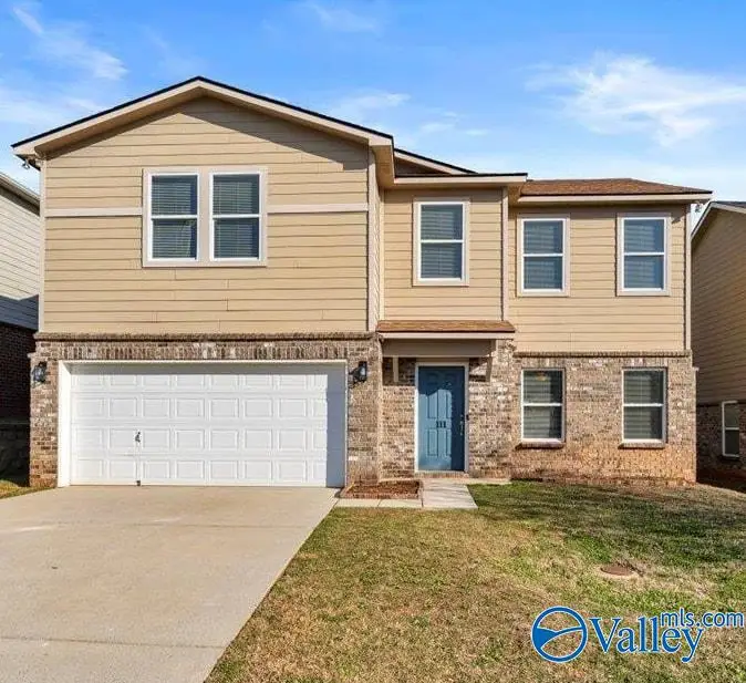 111 Sagebrook Drive, Madison, AL 35757 - #1