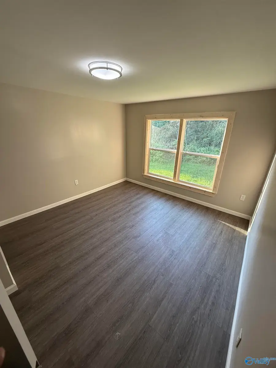 4545 Lawrence Street, Cedar Bluff, AL 35959 - #2