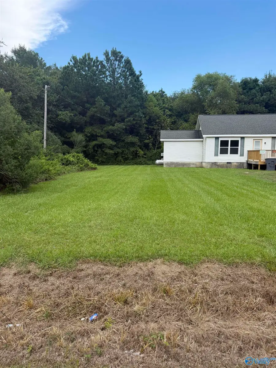 4545 Lawrence Street, Cedar Bluff, AL 35959 - #3