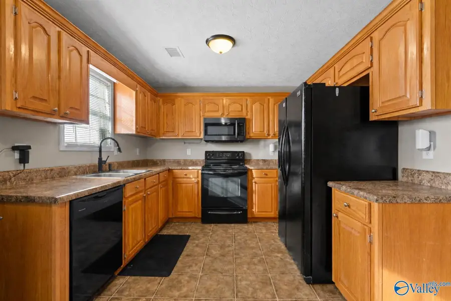 45 County Road 827, Centre, AL 35960 - #2