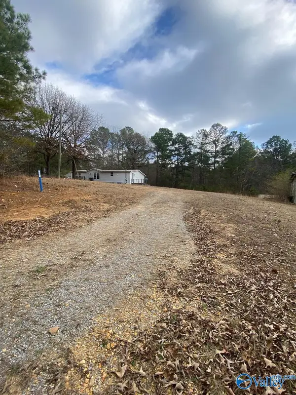 4943 S Alabama Highway 172, Hodges, AL 35571