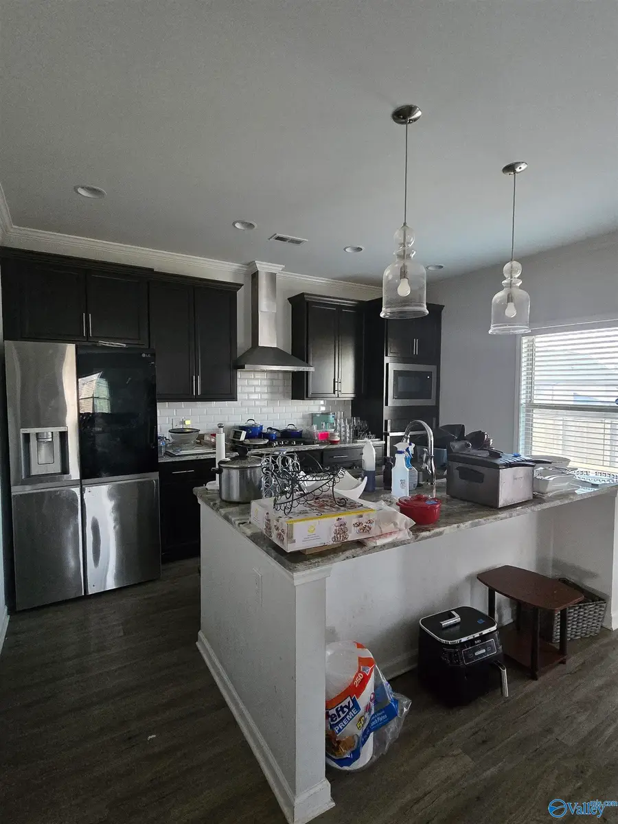 109 Pomelo Street, Huntsville, AL 35811 - #3