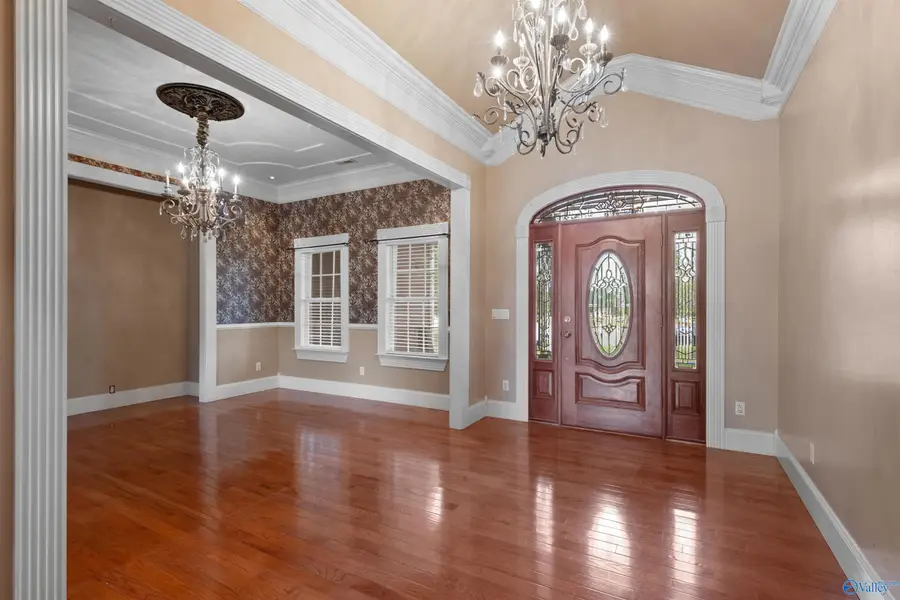 101 Avian Court, Madison, AL 35758 - #3