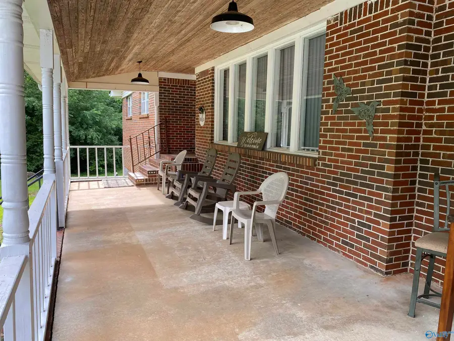 135 Forest Hill Road, Trinity, AL 35673 - #2